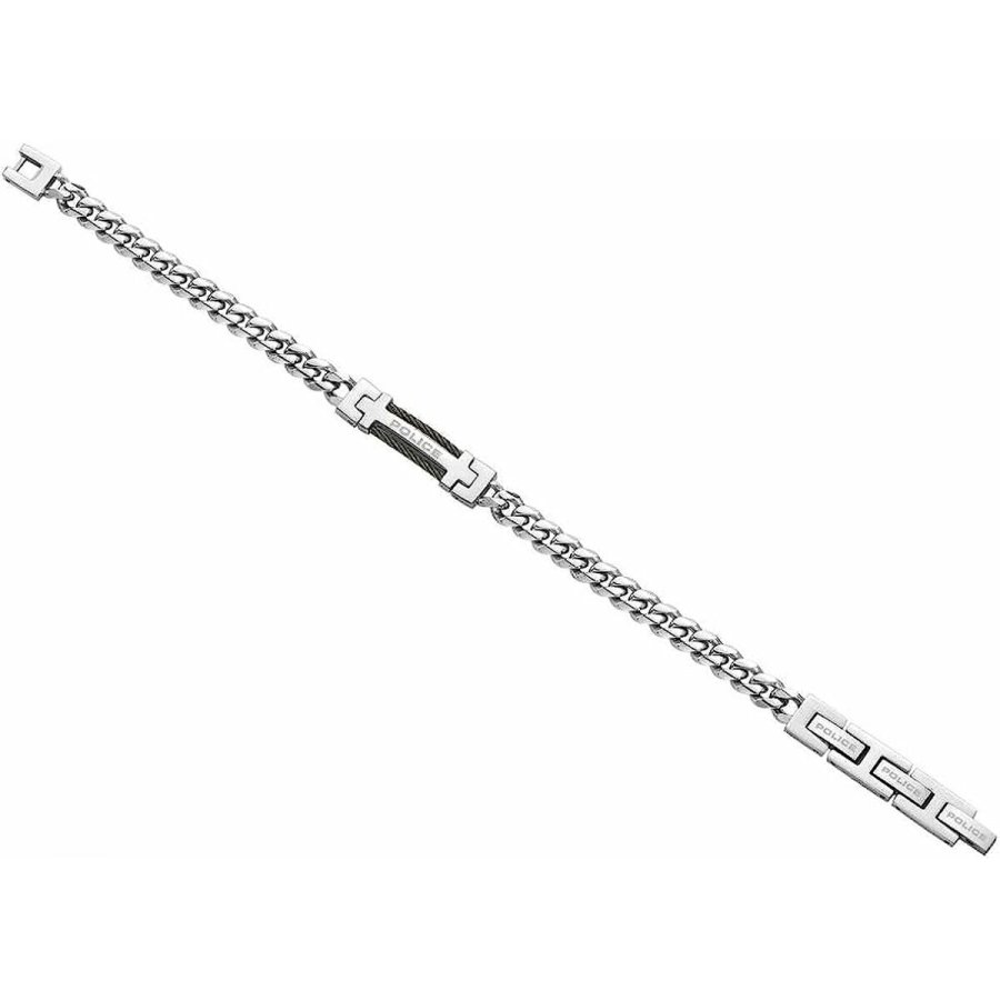 Armbnd til mnd Police  PEAGB0010101 #2