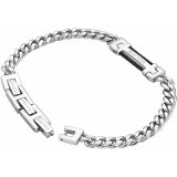 Armbnd til mnd Police  PEAGB0010101 #3