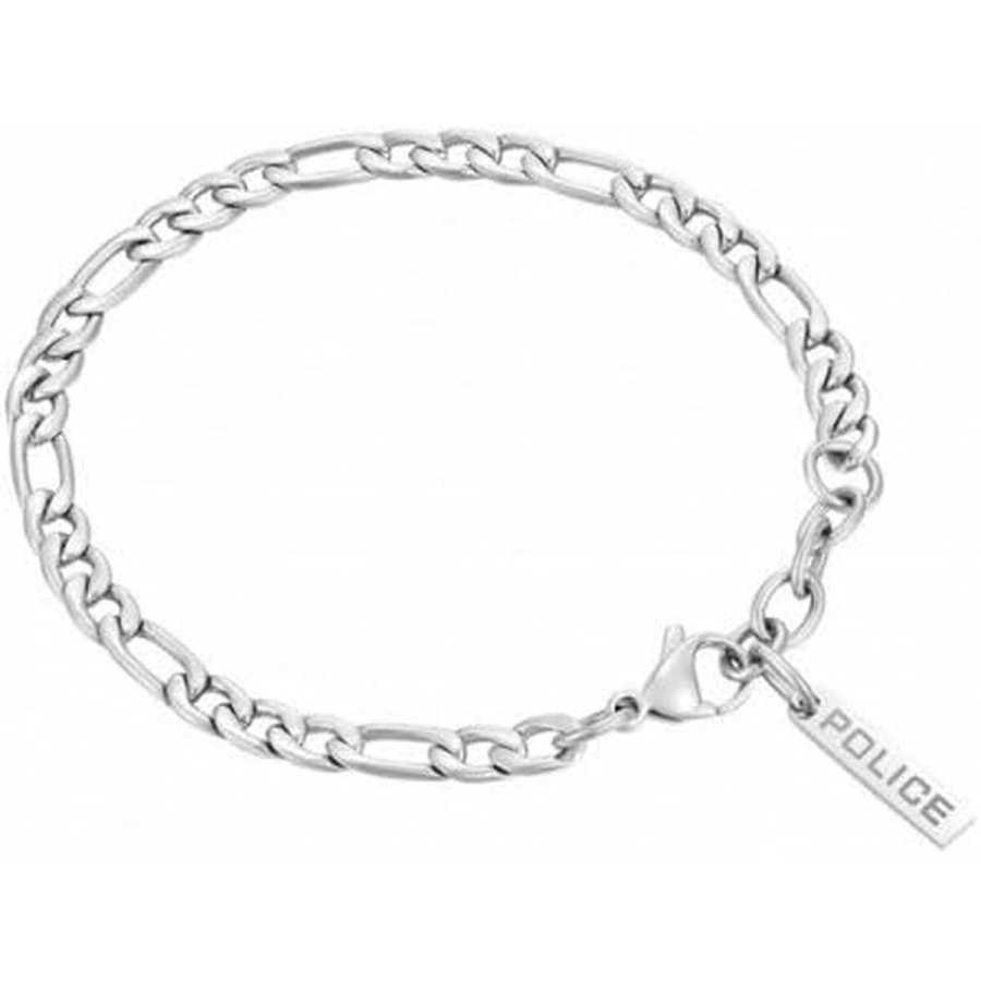 Armbnd til mnd Police PEAGB0011201 #1