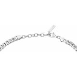 Halsk�de til m�nd Police PEAGN0011301 #3