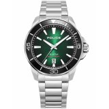 Herreur Police PEWJH0021401 ( 43 mm) #1