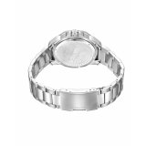 Herreur Police PEWJH0021401 ( 43 mm) #7