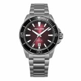 Herreur Police PEWJH0021403 ( 43 mm) #1