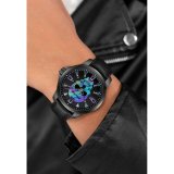 Herreur Police PEWJA0022201 #6