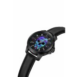 Herreur Police PEWJA0022201 #7