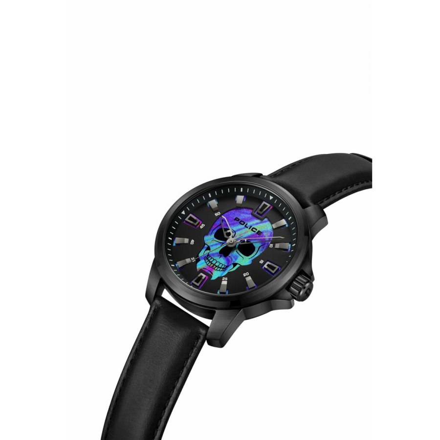 Herreur Police PEWJA0022201 #7