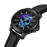 Herreur Police PEWJA0022201 #2