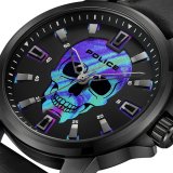 Herreur Police PEWJA0022201 #3