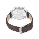 Herreur Police ( 44 mm) #4