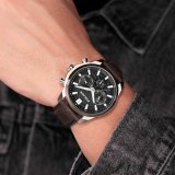 Herreur Police ( 44 mm) #5