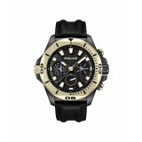 Herreur Police PEWJF0022501 ( 46 mm) #1