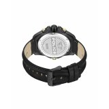 Herreur Police PEWJF0022501 ( 46 mm) #2