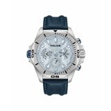 Herreur Police PEWJF0022503 ( 46 mm) #1