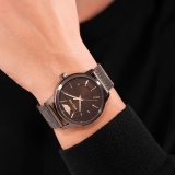 Herreur Police PEWJG0021103 #6