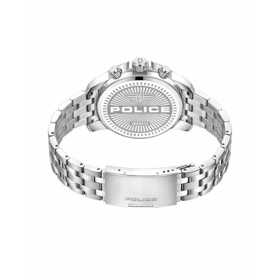 Herreur Police PEWJK0021505 ( 40 mm) #2