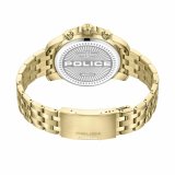 Herreur Police PEWJK0021506 ( 40 mm) #2