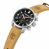 Herreur Timberland TDWGF0028701 #3