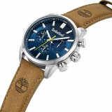 Herreur Timberland TDWGF0028702 #3