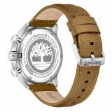 Herreur Timberland TDWGF0028702 #2