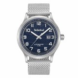 Herreur Timberland TDWGH0028801 ( 45 mm) #1