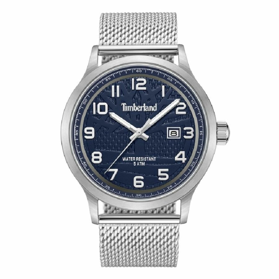 Herreur Timberland TDWGH0028801 ( 45 mm) #1