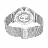Herreur Timberland TDWGH0028801 ( 45 mm) #2