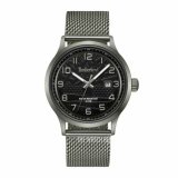 Herreur Timberland TDWGH0028802 ( 45 mm) #5