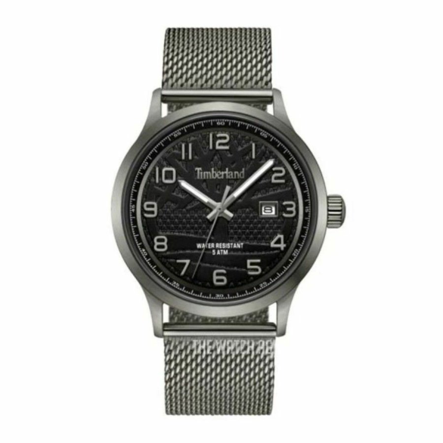 Herreur Timberland TDWGH0028802 ( 45 mm) #5