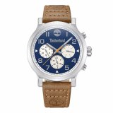 Herreur Timberland TDWGF0028904 #1