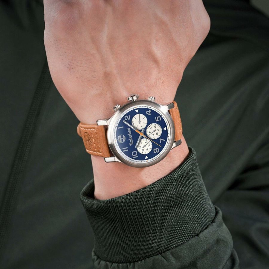 Herreur Timberland TDWGF0028904 #2