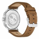 Herreur Timberland TDWGF0028904 #4