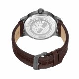 Herreur Timberland TDWGN0029104 Gr #4