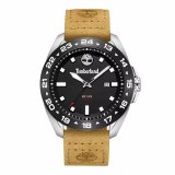 Herreur Timberland TDWGB0029401 ( 44 mm) #2