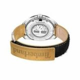 Herreur Timberland TDWGB0029401 ( 44 mm) #5