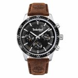 Herreur Timberland TDWGF0029002 Sort #1