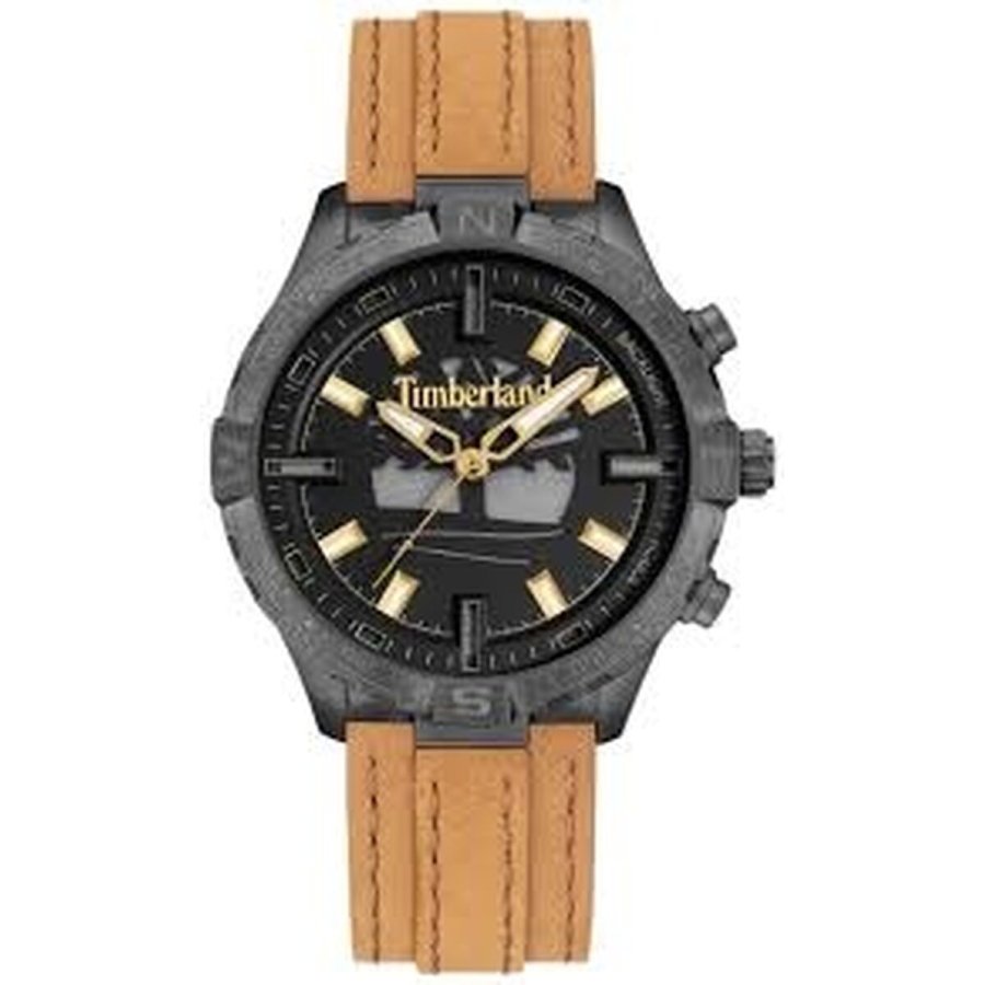 Herreur Timberland TDWGD0031101 #1