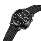 Herreur Police PEWJD0021701 #2