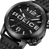 Herreur Police PEWJD0021701 #3