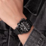 Herreur Police PEWJD0021701 #5