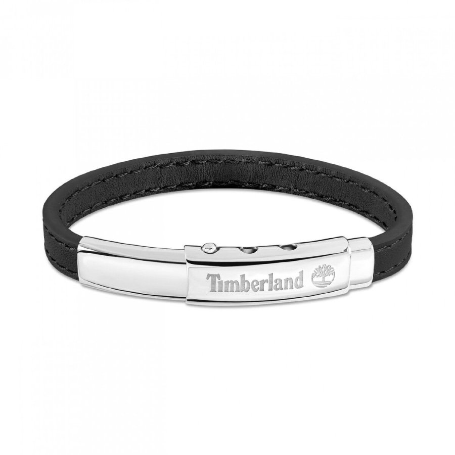 Armbnd til mnd Timberland TDAGB0001601 #1