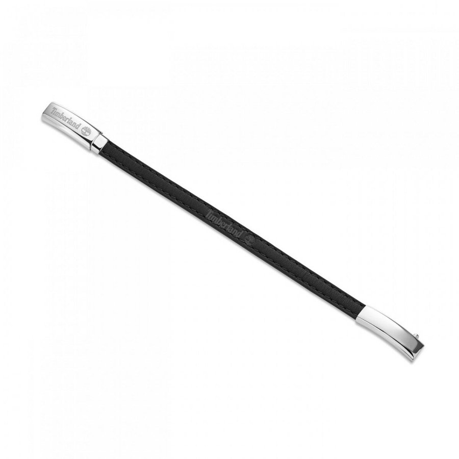 Armbnd til mnd Timberland TDAGB0001601 #3