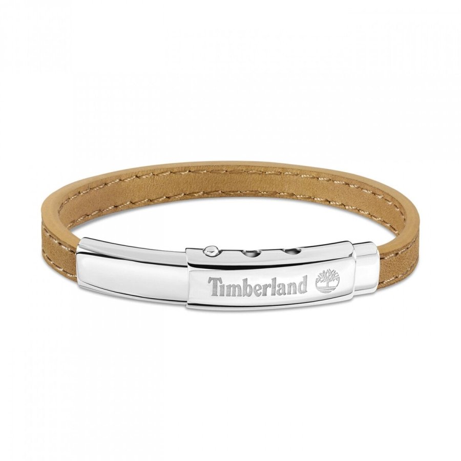 Armbnd til mnd Timberland AMITY #1