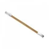 Armbnd til mnd Timberland AMITY #3