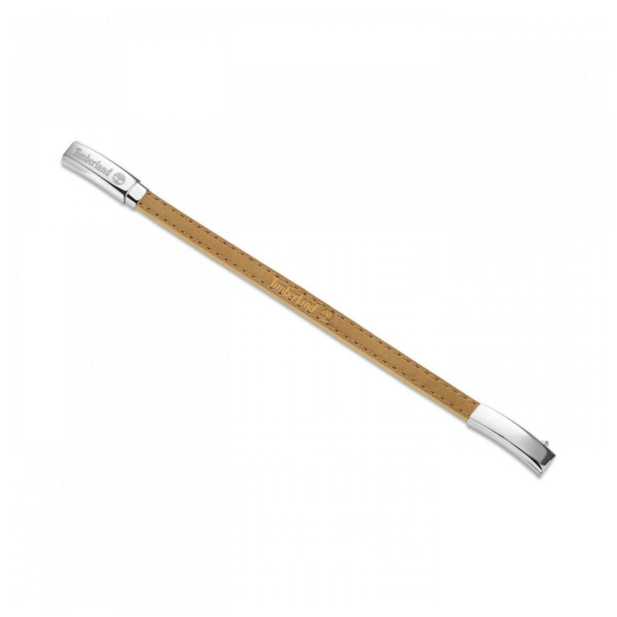 Armbnd til mnd Timberland AMITY #3