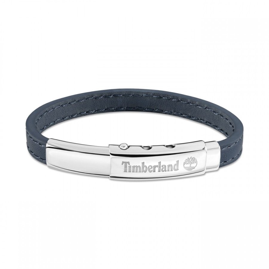 Armbnd til mnd Timberland TDAGB0001604 #1