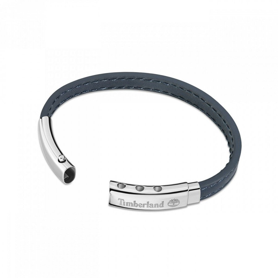 Armbnd til mnd Timberland TDAGB0001604 #2