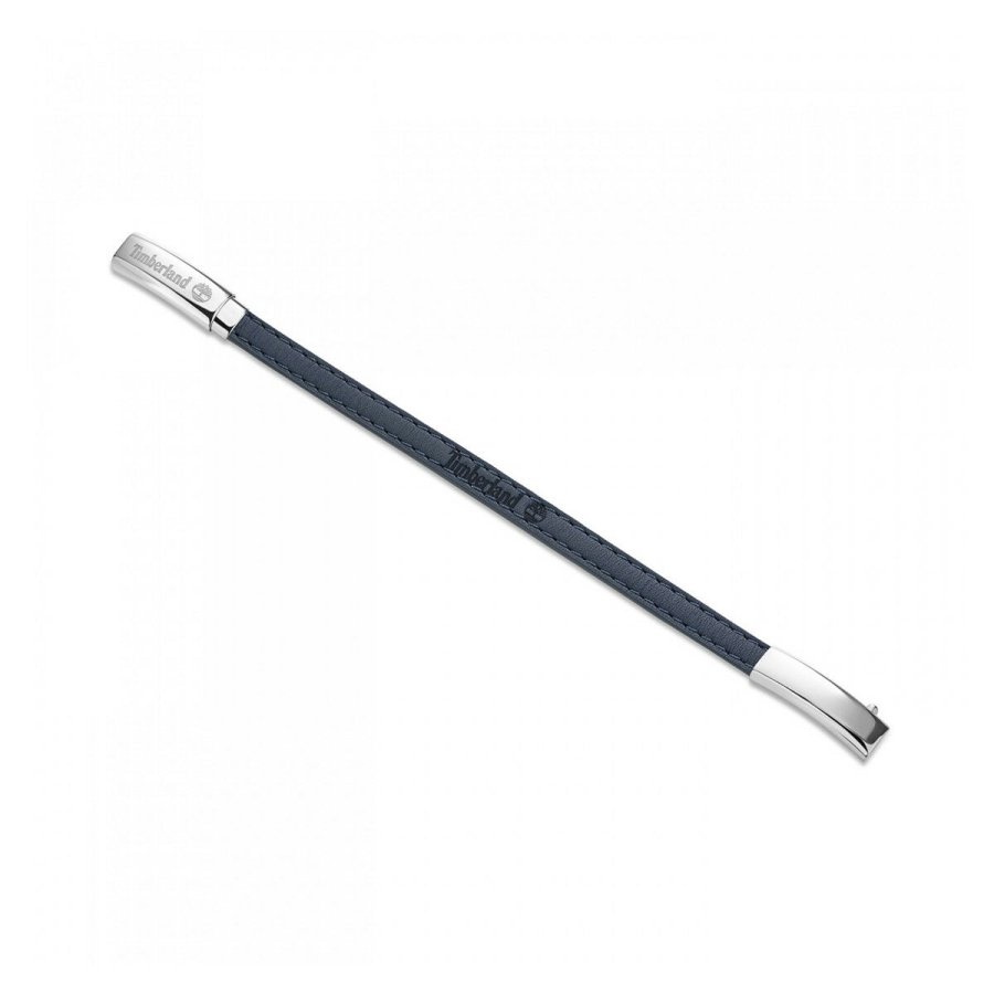 Armbnd til mnd Timberland TDAGB0001604 #3