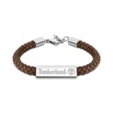 Armbnd til mnd Timberland BAXTER LAKE #1