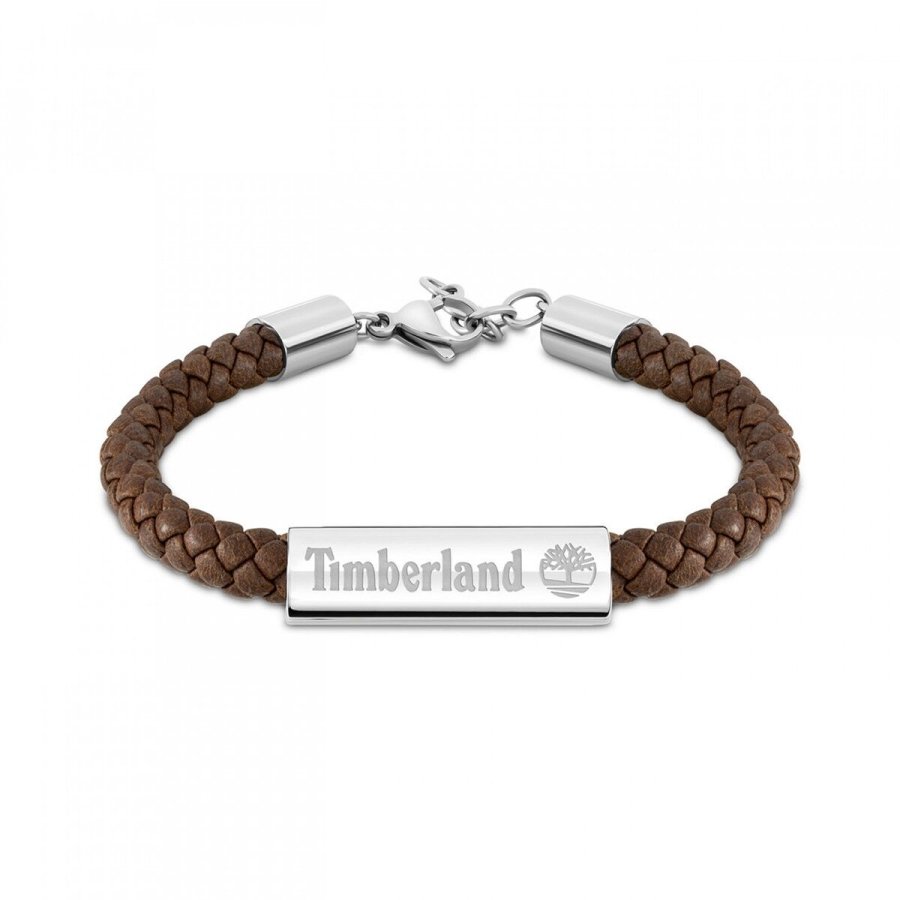 Armbnd til mnd Timberland BAXTER LAKE #1
