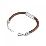 Armbnd til mnd Timberland BAXTER LAKE #2